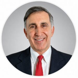 Picture of Rob Collorafi