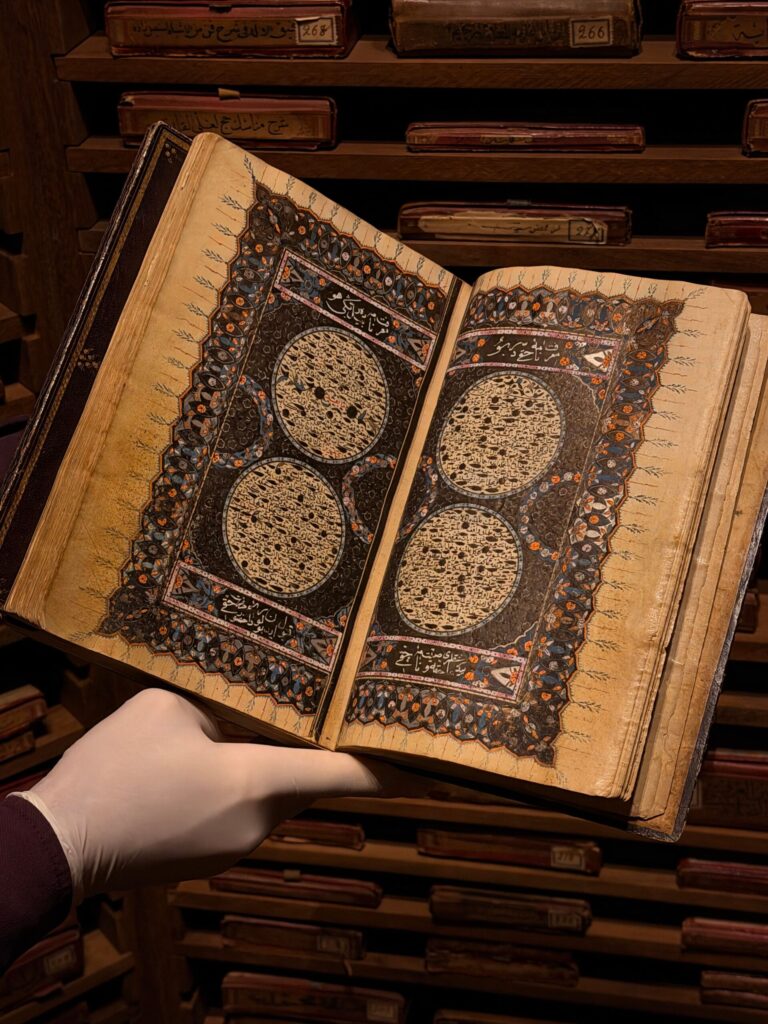 Is Latin Harder to Learn Than Modern Foreign Languages Like Spanish?